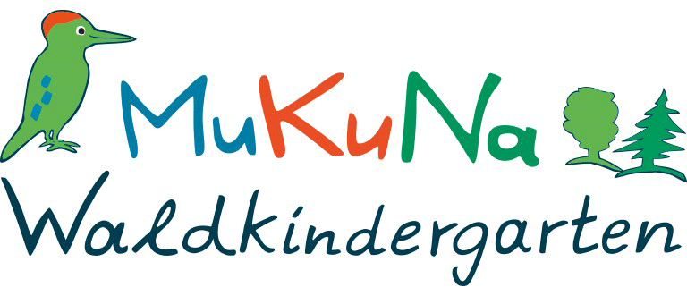 MuKuNa Waldkindergarten